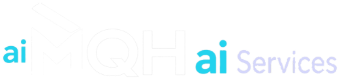 MQH AI Services